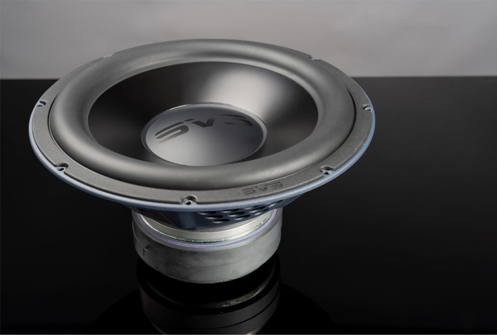 SVS SB-2000 Pro Bild 10