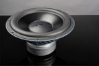 SVS SB-2000 Pro Bild 10