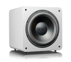 svs sb2000pro subwoofer