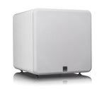 svs sb2000pro subwoofer