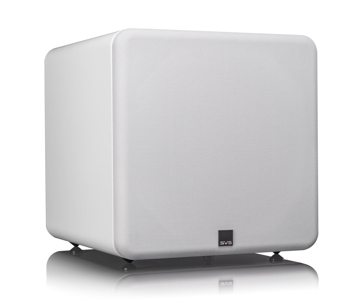 svs sb2000pro subwoofer