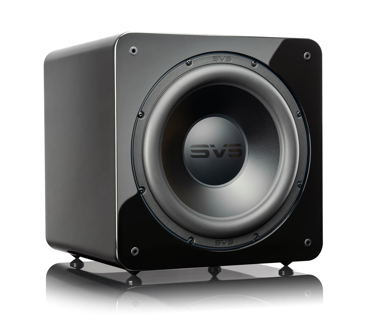 SVS SB-2000 Pro Bild 2
