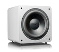 SVS SB-2000 Pro Bild 1