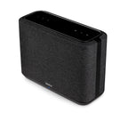 denon home 250 streaming lautsprecher