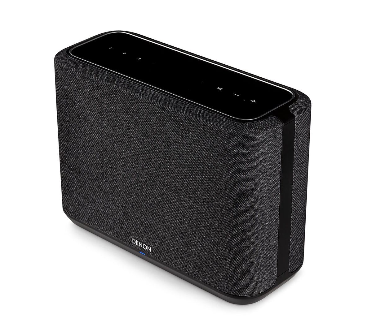 denon home 250 streaming lautsprecher