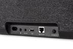 denon home 250 streaming lautsprecher