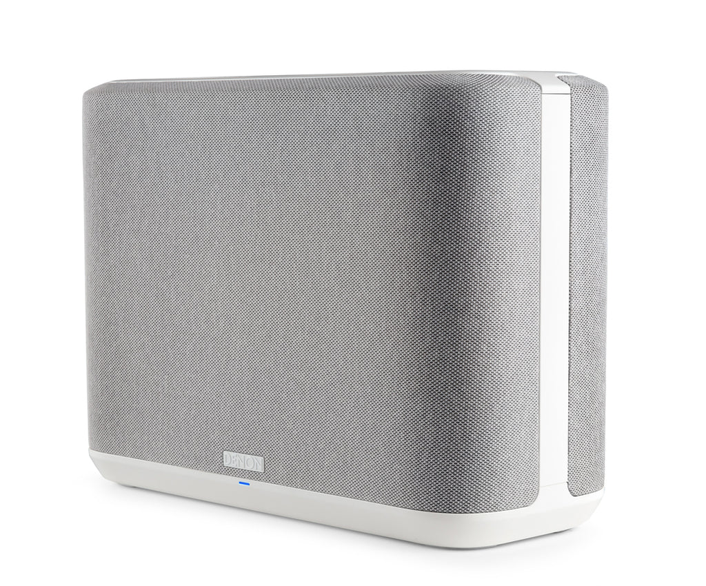 denon home 250 streaming lautsprecher