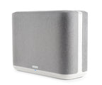 denon home 250 streaming lautsprecher