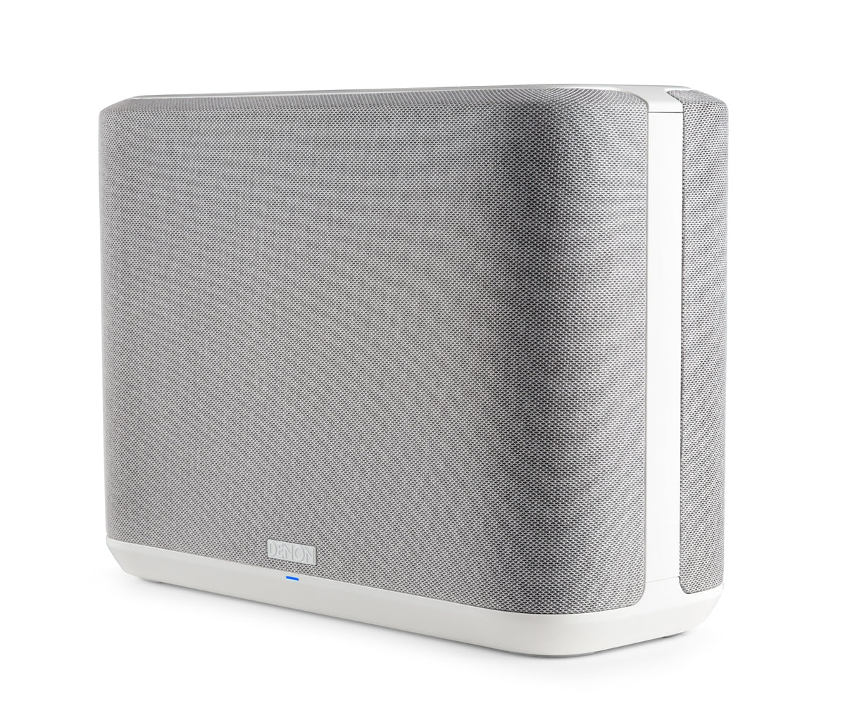 denon home 250 streaming lautsprecher