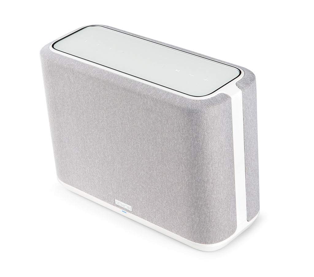 denon home 250 streaming lautsprecher