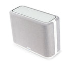 denon home 250 streaming lautsprecher