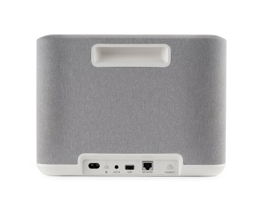 denon home 250 streaming lautsprecher