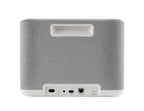 denon home 250 streaming lautsprecher