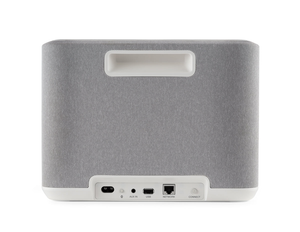 denon home 250 streaming lautsprecher