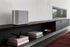 denon home 250 streaming lautsprecher