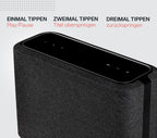 Denon Home 250 Bild 11