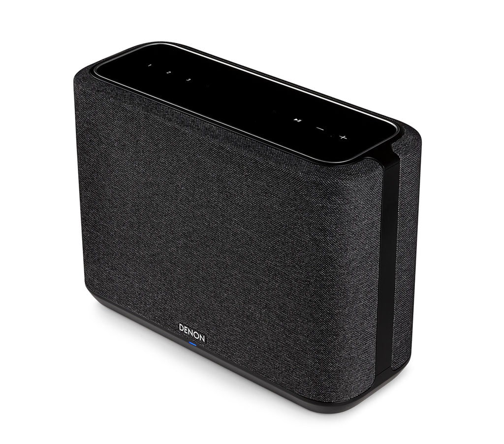Denon Home 250 Bild 1