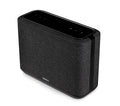 Denon Home 250 Bild 1