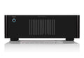 rotel rmb1504 endstufe