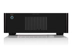 rotel rmb1504 endstufe