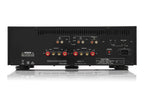 rotel rmb1504 endstufe