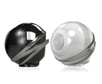Cabasse The Pearl Bild 3