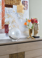 Cabasse The Pearl Bild 5