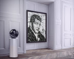 Cabasse The Pearl Bild 11