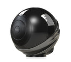 Cabasse The Pearl Bild 1