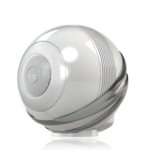 Cabasse The Pearl Bild 2
