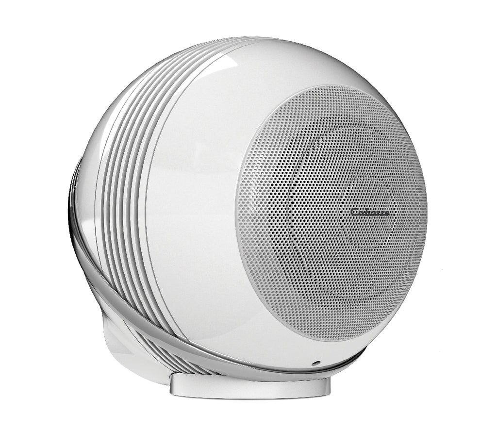 Cabasse The Pearl Akoya Bild 5