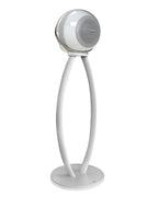 Cabasse The Pearl Akoya Standfuß Bild 3
