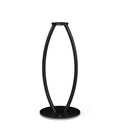 Cabasse The Pearl Akoya Standfuß Bild 1