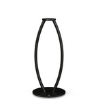 Cabasse The Pearl Akoya Standfuß Bild 1