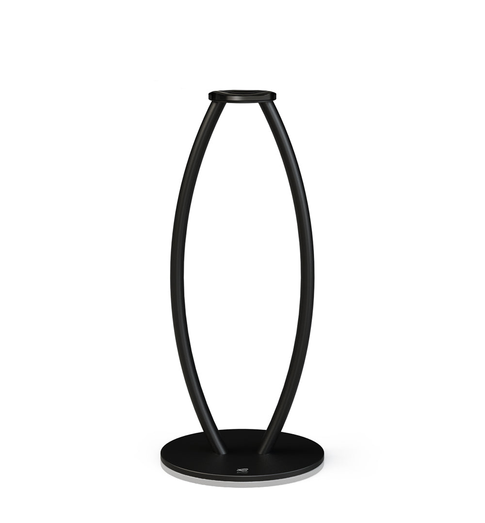 Cabasse The Pearl Akoya Standfuß Bild 1
