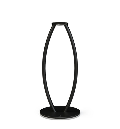 Cabasse The Pearl Akoya Standfuß Bild 1