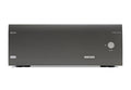Arcam PA720 Bild 1