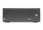 Arcam PA720 Bild 1