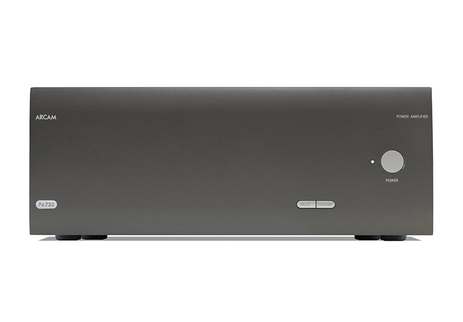 Arcam PA720 Bild 1