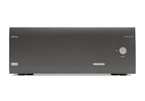 Arcam PA720 Bild 1