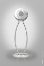 Cabasse The Pearl Standfuß Bild 5