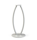 Cabasse The Pearl Standfuß Bild 1