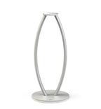 Cabasse The Pearl Standfuß Bild 1