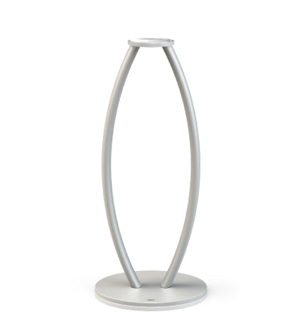 Cabasse The Pearl Standfuß Bild 1