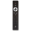 Bluesound RC1 Fernbedienung Bild 1