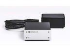 Lehmann Audio Black Cube II Bild 1