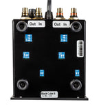 Lehmann Audio Black Cube II Bild 3