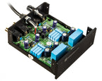 Lehmann Audio Black Cube II Bild 4