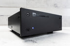 Lehmann Audio Black Cube II Bild 5