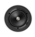 kef ci130.2cr einbaulautsprecher berlin